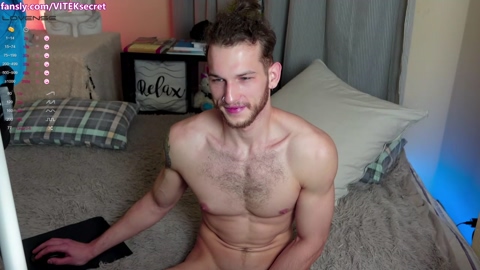 viktor_secret  21-12-2022